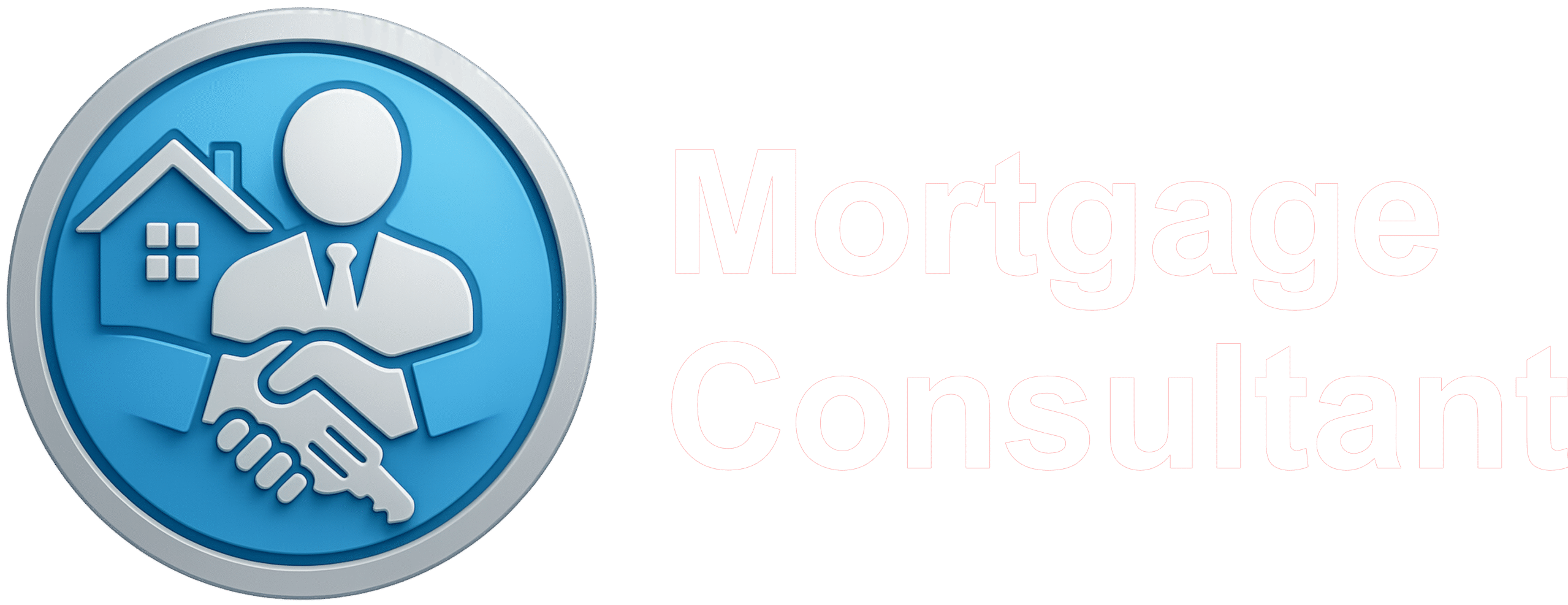 Mortgage Consultant